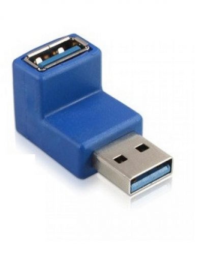 USB 3.0 L (penyambung)