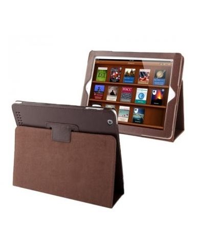 Case Tablet iPad