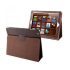 Case Tablet iPad