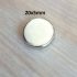 Magnet Neodymium Bulat Coin 20x5mm