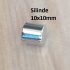 Magnet Neodymium Silinder 10x10mm