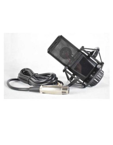 Microphone Condenser LGT240