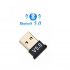 USB Bluetooth 5.0