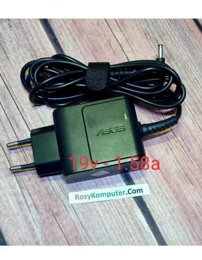 Charger Adaptor Asus 19v -1.58a