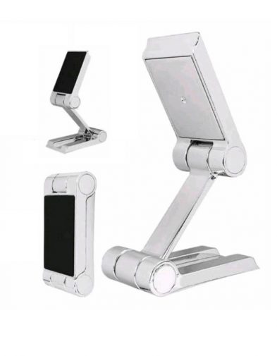 Stand Hp Magnet Lipat