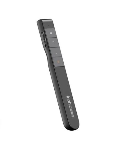 wireless Presenter PL1Pro