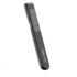 wireless Presenter PL1Pro