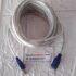 Kabel Usb Extender 10m extension