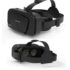 VR Box Shinecon Virtual Reality Glasses