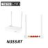 Totolink N355RT Wireless Router 300mbps 2 antena