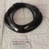 Kabel Printer 5m