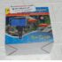 Pompa Aquarium Celup 7w 1000L/H