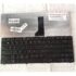 Keyboard Laptop Asus X45  X44 A44h A42f A43E K43