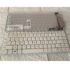 Keyboard Laptop Asus X441 A441 X441SA A441SC X441UA