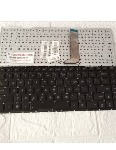 Keyboard Laptop Asus X451 X453 X455