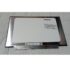 LCD LED Laptop 14 Inchi Full Frame 30 pin