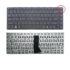 Keyboard Acer Aspire ES1-432,420 E5-473,422, 474 A314-31,32-C A114-31 A11-32