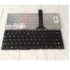 Keyboard asus eee pc 1015 1025 Flare Series x101