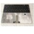 Keyboard Laptop LENOVO G480, G485 / G400 G405