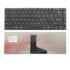 Keyboard Laptop Toshiba C840 C800 Doff