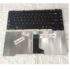 Keyboard Laptop Toshiba A200 L510 L300 L305 L310 M200 M205 A300 A305