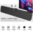 Speaker Soundbar Lenovo Lecoo 6w