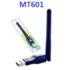 USB Wifi / Wireless Dongle STB TV BOX