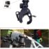 Holder Stang Sepeda Action Came (Gopro – yi cam)