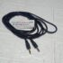 Kabel audio 3,5mm Aux 3m
