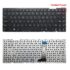 Keyboard Laptop Asus A442 X442