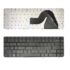 Keyboard Laptop Compaq Cq42 , HP G42