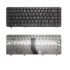 Keyboard HP Compaq CQ40 CQ41