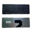 Keyboard Laptop HP / Compaq G4 Cq43 1000 430 431 435 G6, G43 CQ57 630, 635