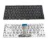 Keyboard Laptop HP 14-bs001tu 14-bw017au, 14-bs007tx 14-bw015 , 14-bw501au