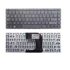 Keyboard hp 14 – AC, 14-AN,14-AM, 14-Af