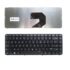 Keyboard Laptop HP / Compaq G4 Cq43 1000 430 431 435 G6, G43 CQ57 630, 635