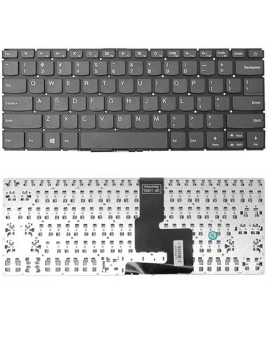 Keyboard Lenovo IdeaPad S145 V145 320 – 14isk, 14ast, 14IAP, 14AST, 14IKB