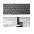 Keyboard Laptop Lenovo Ideapad 320-14ISK, 14IKB, 14AST /  320S-14IKB