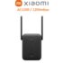 Xiaomi Range Extender Ac1200 Repeater Dual band