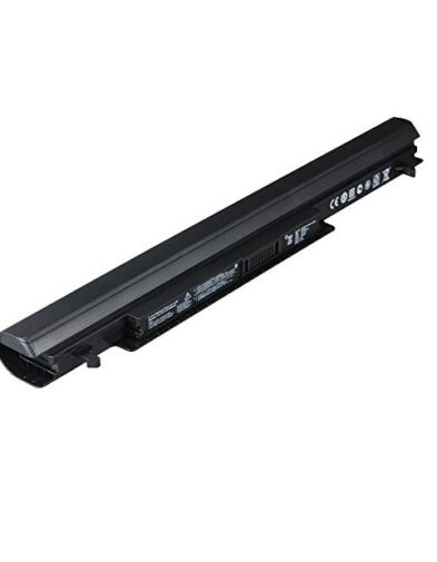 Baterai Laptop Asus A46 A46C A46CM K46CB A41-K56