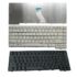 Keyboard Acer Aspire 4710 4730 4920 4310 5220, 5310, 5315, 5320, 5520, 5710