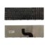 Keyboard Acer Aspire E1-571, 531, 5750G, 5810T