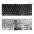 Keyboard Laptop Asus Vivobook 14 A412 A412f A412da  A412fa A412fl A412ua