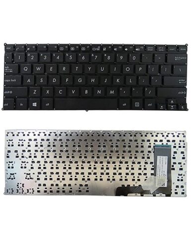 Keyboard Asus E203 E202 E203MA E202SA E203NAH