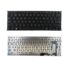 Keyboard Asus E203 E202 E203MA E202SA E203NAH