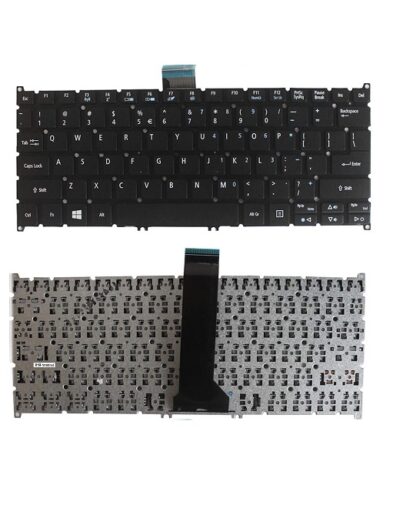 Keyboard Acer Aspire V5-122, V5-132, E3-111, E11-111, ES1-111, V11