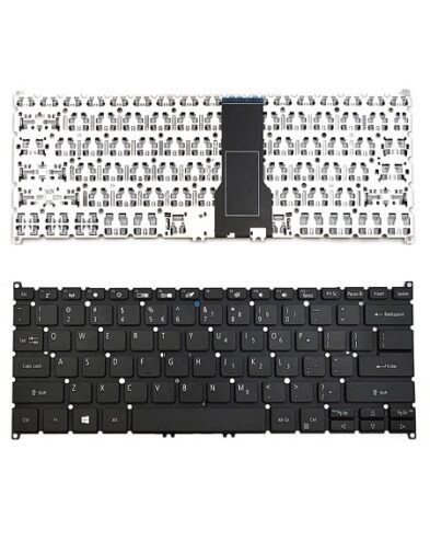 Keyboard Acer Swift 3 SF314-41 A314-22 , 52 A514- 22, 52