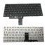 Keyboard Lenovo Idepad 310-14 310S-14 V310-14ISK ,14IKB