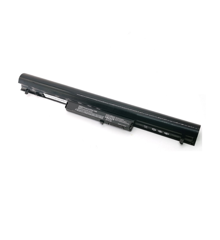 Batteria per computer portatile HSTNN-YB4D, 8 celle, 14.4V, 4400mAh