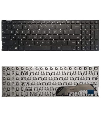 Keyboard Laptop Asus X541 X541u X541N X541SA X541SC numerik